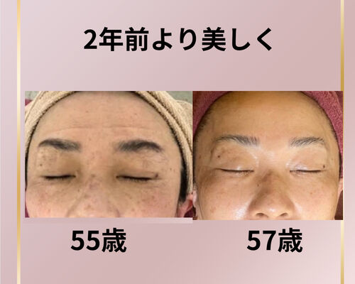 グランAC