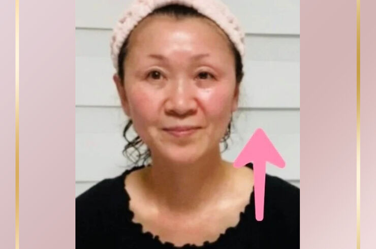 ファットセラム
