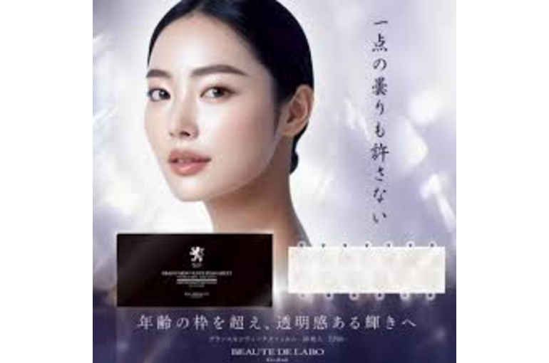 シート