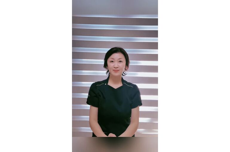 挨拶