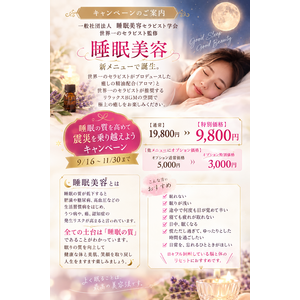 8BBCFD60-F14C-426E-8513-8F387B90B597