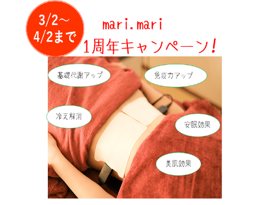温熱シート