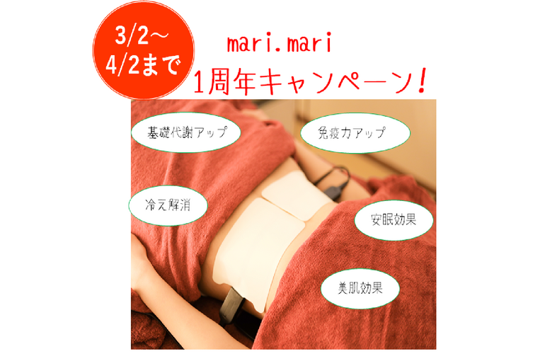温熱シート