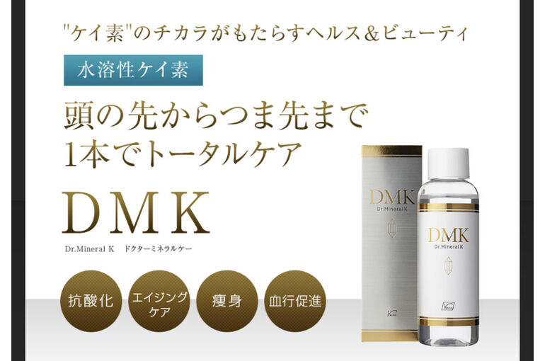 8795FDBE-D997-4AE3-B9F4-A3903DAFC603