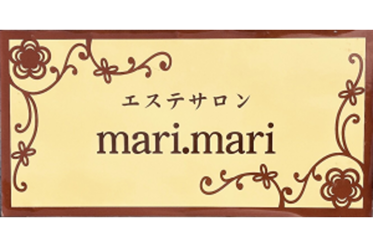 ロゴ